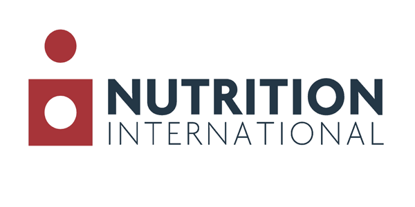 Company Logo 7